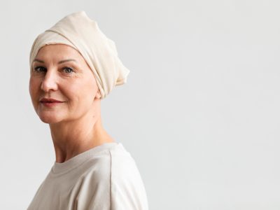 Post-Chemotherapy