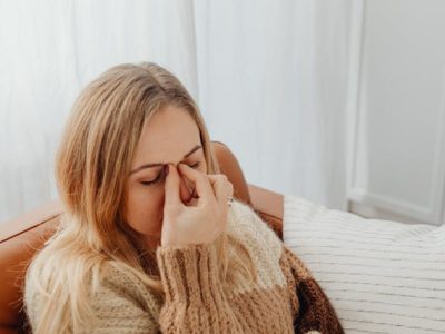Sinusitis