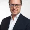 Torben Pedersen