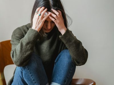 chronic-fatigue-syndrome