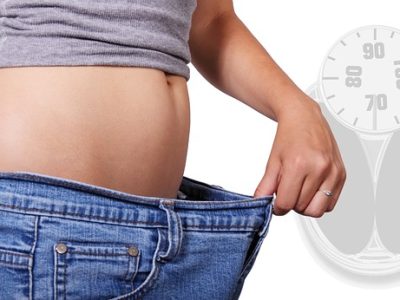 weightlossnew